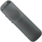 Ceybo Replacement fit for Onn Roku TV Remote Control with Netflix, Disney+, Apple TV, and Prime Video Shortcut Keys