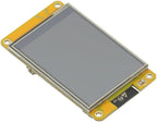 2.8'' ESP32 Module ESP32-2432S028R Smart Display Screen LCD TFT Module ILI9341 Driver 240X320 for Arduino IoT