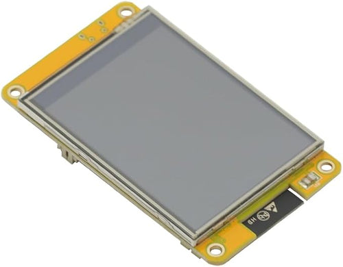 2.8'' ESP32 Module ESP32-2432S028R Smart Display Screen LCD TFT Module ILI9341 Driver 240X320 for Arduino IoT