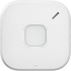 First Alert SC5 Battery Smart Smoke & Carbon Monoxide Alarm, SMCO600NV, 1-Pack