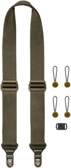 Peak Design Slide Camera Strap