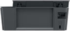 HP Smart Tank Plus 570 Wireless All-in-One Ink Tank Printer with up to 2 Years of Ink Included (5HX14A)