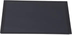 10.1 Inch Capacitive Touch Display, IPS Screen with 10 Point Touch Control, 1280x800 Resolution DSI Interface for ESP32 P4 RK3576 RK3506 Controller Board, Aluminum Alloy Back Cover