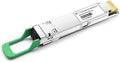 OPSTRAN 400GBASE-FR4 QSFP-DD PAM4 Ethernet Optical Transceiver Module Compatible with NVIDIA/Mellanox MMS1V50-WM 1310nm 2km DDM Duplex LC SMF