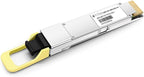 OPSTRAN 400GBASE-DR4 QSFP-DD PAM4 Optical Transceiver Module Compatible with Juniper Networks QDD-400G-DR4 1310nm 500m DDM MPO-12/APC SMF Support 4 x 100G-DR