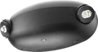 Lithonia Lighting ELM2L B M12 Quantum LED Emergency Light, Manual Testing, 220 Lumens, Black