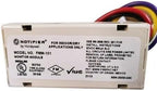 *New* NOTIFIER FMM-101 Addressable Mini Monitor Module FMM 101