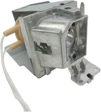 SORNEICDR Replacement Projector Lamp Bulb NP36LP BL-FP190E/FP190D MC.JH111.001 SP.8VH01GC01 Compatible with Optoma HD141X HD26 GT1080 GT1080darbee HD29darbee W316 DH1009 H182X S316 X316