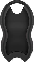 Stetsom SX2 - Universal Remote Control, Infrared, Long Range (1640 ft), 16 Functions, Learning Mode, Compatible with Car Audio Head Units, Home Devices and Video Equipment