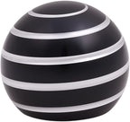 Desk-Fidget-Toys for Kinetic-Toy: Cool-Gadgets Cool-Stuff for Adults Kids Teens, Spinning Up to 180 Seconds, Stress Relief Toy for Optical-Illusion Gift for Office School Home Women Men
