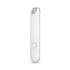 Silk’n Anti-Aging Device - Titan Mini - Wrinkle Reduction and Skin Tightening - Rejuvenates Skin on Smaller Face Areas - Cordless Use - Skin Care Device with LED - Unisex Hygiene and Personal Care