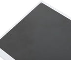 7 Inch LCD Display Module, 800x480 High Resolution Screen Display Module with 50 Pin RGB Interface for Home Appliance, Widely Used in Industrial Control Systems