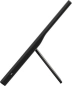 ViewSonic VX1754 17 Inch 1080p IPS Portable Gaming Monitor with 144Hz, AMD FreeSync, 2 Way Powered 60W USB C, Mini HDMI, and Built-in Stand with Protective Cover