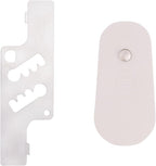 CGPLUS Security Door Stopper SEDOLI for Safe Stay, Home, Travel (Mute)