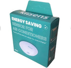 Klisens Energy Saving Motion Sensor-Automatically Turn Off Air Conditioner.Reduce Your Energy Expenditure,Your Energy Bills.Control Devices and Save on Your Electricity Bills.