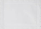 Amazon Basics Paper Shredder Sharpening and Lubricant Sheets - Pack of 24