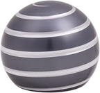 Desk-Fidget-Toys for Kinetic-Toy: Cool-Gadgets Cool-Stuff for Adults Kids Teens, Spinning Up to 180 Seconds, Stress Relief Toy for Christmas Optical-Illusion Gift for Office School Home Women Men