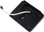 9907160014 Digital Control Board Thermostat Panel kit for Masterbuilt Electric Smoker Parts MB20071317/ 20071117/ 21071218 Top Controller Electric Smokers Grill