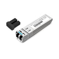 OPSTRAN 10GBASE-LR SFP+ Optical Transceiver Module Compatible with HPE H3C JD094A JD094B 1310nm 10km DOM Duplex LC SMF