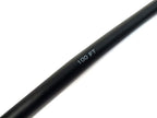 KnuKonceptz Direct Burial Outdoor Tinned Copper Speaker Wire (12 Gauge - 100 Feet)