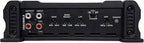 Orion Cobalt Series CBA1500.2 High Efficiency 2-Channel Class A/B Amplifier for Car Audio Stereo - 1500W High Output, 2/4 Ohm Stable, Adjustable Low/High Pass, Bass Boost, MOSFET Power Supply