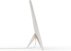 Aspen 12" | Aura's Most Versatile HD Digital Picture Frame