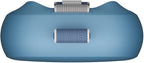 Bose New SoundLink Micro Portable Bluetooth Speaker (2nd Gen), Wireless Outdoor Speaker, Up to 12 Hours Battery Life, Waterproof and Dustproof, Blue Dusk