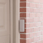 Chamberlain 940EV-P2 Keyless Garage Door Access System - Quantity 1, Gray
