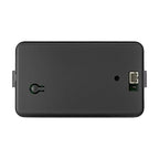 8-100V Battery Monitors Digital Capacity Tester Car Charging Levels Indicators Batteries Power Indicators Battery Capacity