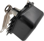 AUTO OCCASION Voltage Regulators Compatible With 12V Solid State Circut 10DN 20DN Delco Series Neg Ground D663