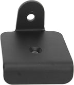 Dpofirs Speaker Wall Bracket for Q930B, Speaker Wall Bracket Metal Speaker Wall Mounted Bracket for Q930B Q930C Q990B Q990C SX Q990B