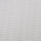 Replacement Filter for Euroclean GD930, NILFISK GD930,Vacuum Cleaner Parts for ELECTROLUX UZ930 Premium Replacement Commercial HEPA Filter OEM#1402666010,AN-IVF287(1 Pack)