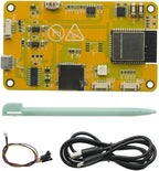 2.8'' ESP32 Module ESP32-2432S028R Smart Display Screen LCD TFT Module ILI9341 Driver 240X320 for Arduino IoT