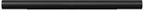 Sonos Arc Ultra Soundbar with Dolby Atmos and Voice Control - 9.1.4 Surround Sound for TV and Music - Black