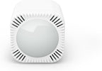 Aeotec TriSensor 8, 800 Series Zwave Motion Sensor, Temperature, Light Sensor, Work with Zwave Hub Smartthings 3-in 1 Security System, Long Range Capable