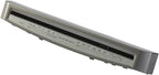 Whirlpool W10811169 Touchpad and Control Panel