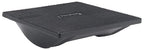 Theraband 23300 Rocker Balance Board for Rehab, Improved Posture, Balance and Stability Training