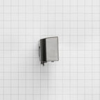 Whirlpool W10811169 Touchpad and Control Panel