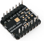 Seeed Studio XIAO ESP32C3 (Pre-Soldered)