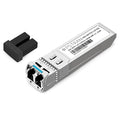 OPSTRAN 10GBASE-LR SFP+ Optical Transceiver Module Compatible with Dell 409-10140 407-BBOP 331-5310 Dell Force10 GP-10GSFP-1L 10G SFP+ LR 1310nm 10km DDM Duplex LC SMF