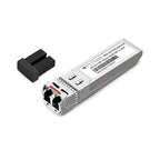 OPSTRAN 10GBASE-ER SFP+ Optical Transceiver Module Compatible with Arista Networks SFP-10G-ER 1550nm 40km DOM Duplex LC SMF