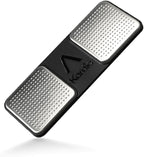 KardiaMobile 1-Lead Personal EKG Monitor