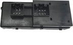 HYXUAN Driver Side Master Power Window Switch 1L2Z14529BA Compatible with Excursion Explorer F-250 F-350 F-450 F-450 F-550 Marauder Mountaineer
