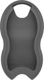 Stetsom SX2 - Universal Remote Control, Infrared, Long Range (1640 ft), 16 Functions, Learning Mode, Compatible With Car Audio Head Units, Home Devices and Video Equipment