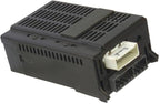 Taungkan Lighting Control Module 1PC Replaces F8AB13C788AB, F8AZ13C788AA for Mercury Grand Marquis 4.6L 1998 1999, for Ford Crown Victoria 4.6L 1998 1999, for Ford Grand Marquis 4.6L 1998 1999