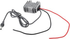 DC 9V-28V To 30V 3.5A DC Converter Regulator Voltage Regulator,IP68 Waterproof Transformer