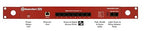 Room Alert 32S Proactive Secure Environment Monitor - Essentials Bundle (Monitor Plus 8 Additional Sensors)
