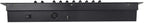 Rockville ROCKFORCE 192-Channel DMX Lighting Controller, Sound-Activated, Programmable Scenes, LED Display, for DJs and Live Events
