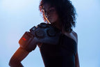 Hyperice X2 Shoulder - Advanced Heat and Cold Contrast Therapy - Pain and Inflammation Relief - Provides Increased Range of Motion - FSA-HSA