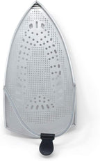 Newhouse Specialty No-Shine Miracle Iron Plate, Clothes Protector When Ironing - Prevents Burn, Sticking